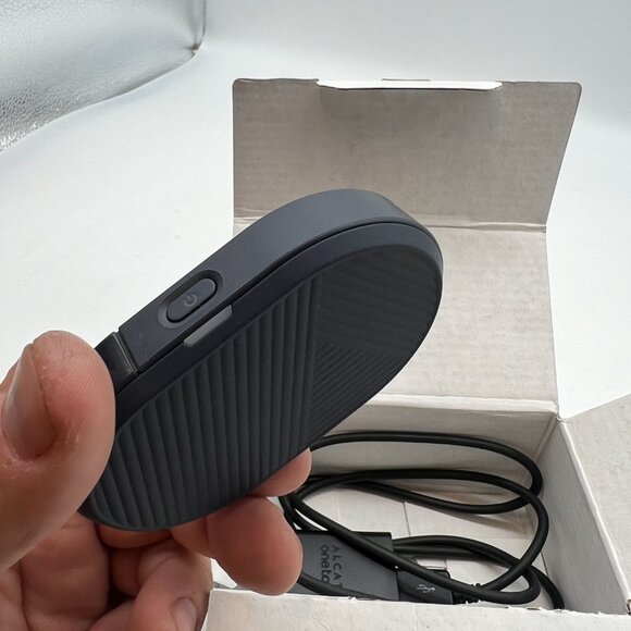 Verizon Ellipsis Jetpack MHS900L Wi-Fi Hotspot Modem - Picture 5 of 8